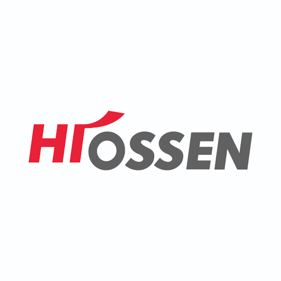 HiOSSEN - Premium dental implant partner