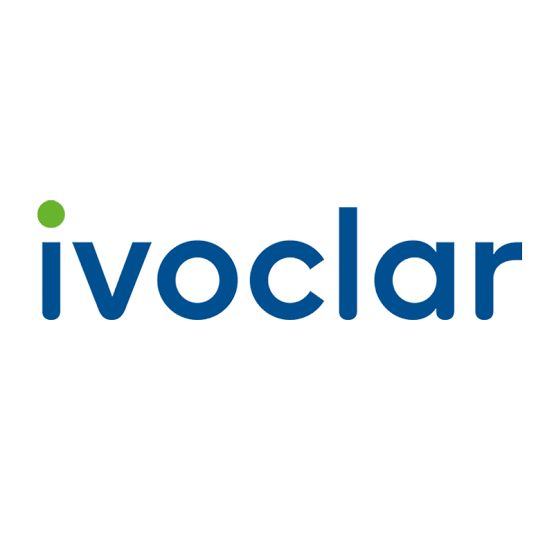 Ivoclar - Premium dental implant partner