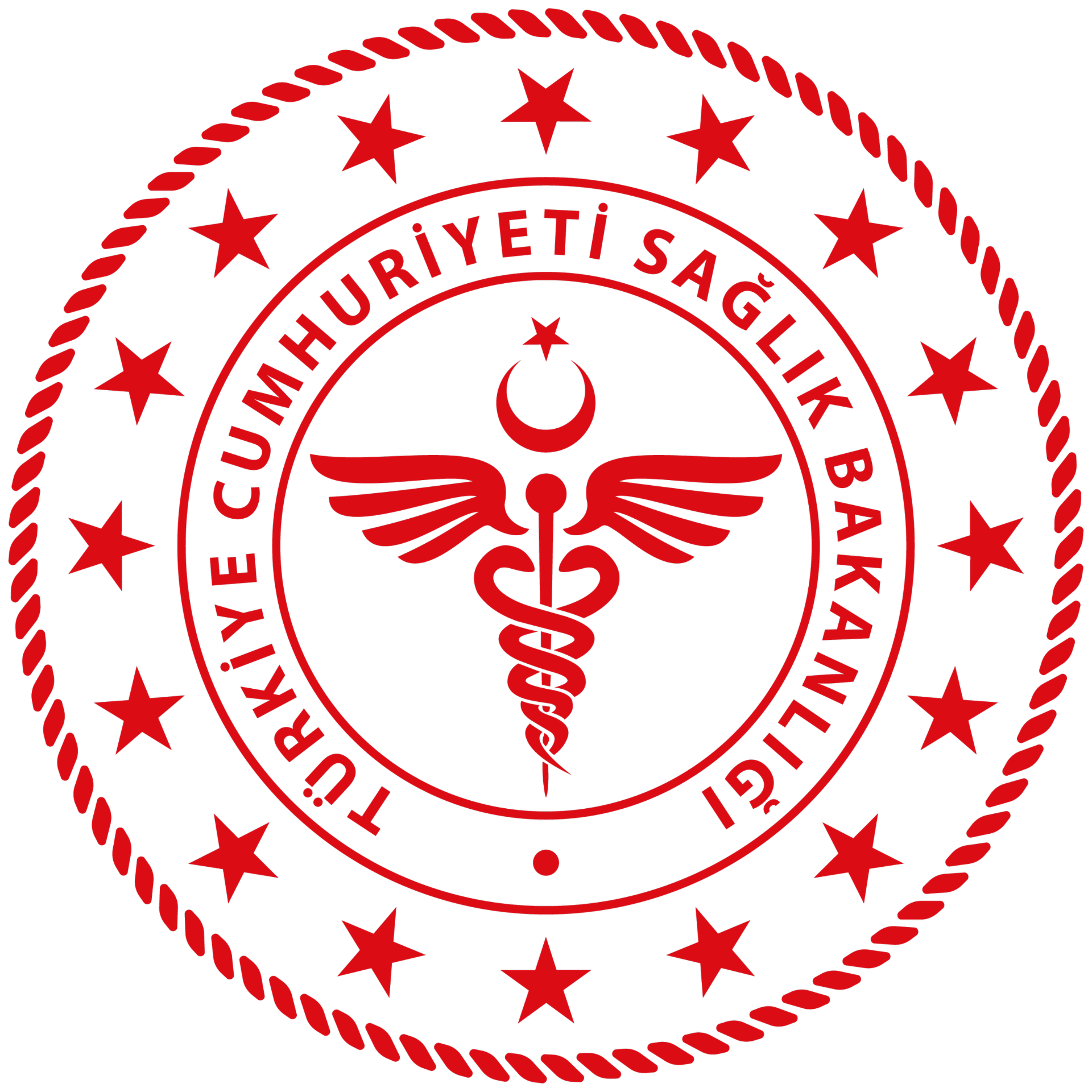 Turkish Ministry of Health