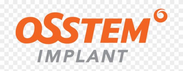 OSSTEM IMPLANT - Premium dental implant partner